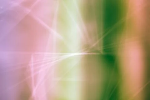 Abstract blurred background with lighting effect for graphic design - purple, Stock Photos