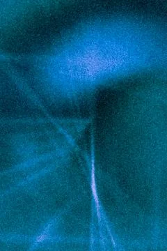 Abstract blurred background with lighting effect for graphic design - dark bl Stock Photos