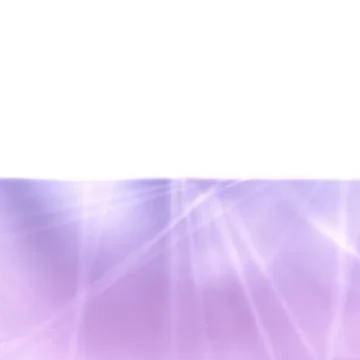 Abstract blurred background with lighting effect for graphic design - purple  Stock Photos