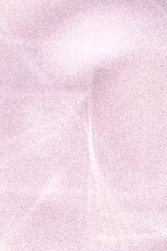 Abstract blurred background with lighting effect for graphic design - salmon  Stock Photos