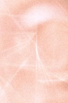 Abstract blurred background with lighting effect for graphic design - rose pi Foto stock