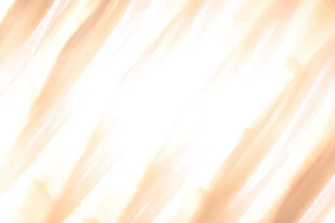 Abstract blurred background with lighting effect for graphic design - caramel Stock Photos