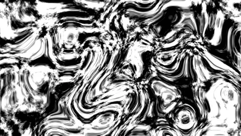 Abstract blurred  background. Moving abstract blurred background.  Stock Footage 182270388