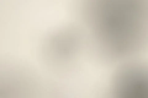 Abstract blurred background in neutral tones Stock Photos