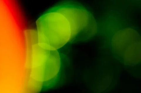 Abstract blurred background Stock Photos