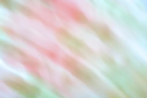 Abstract blurred background Stock Photos