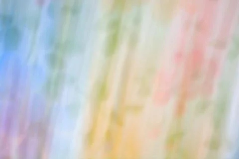 Abstract Blurred Background Stock Photos