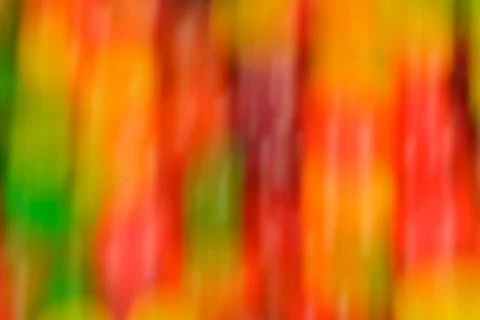 Abstract Blurred Background Stock Photos