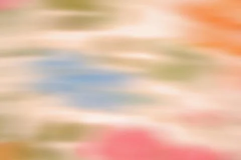 Abstract Blurred Background Stock Photos