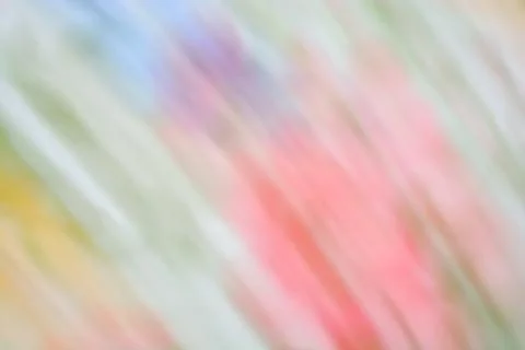 Abstract Blurred Background Stock Photos