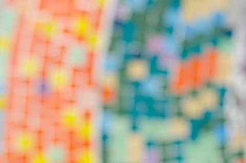 Abstract blurred background Stock Photos