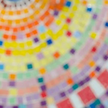 Abstract blurred background Stock Photos