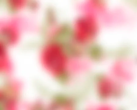 Abstract blurred background Foto stock