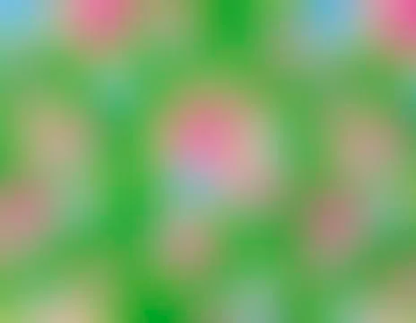 Abstract blurred background Stock Photos