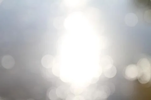 Abstract blurred background 스톡 사진