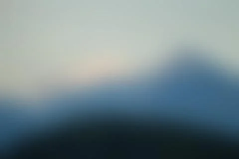 Abstract blurred background Stock Photos