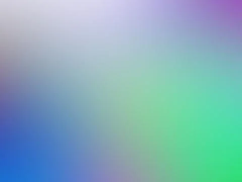 Abstract blurred background Stock-Fotos