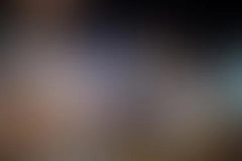 Abstract blurred background Stock Photos