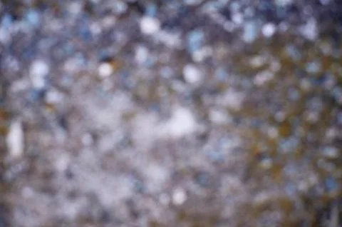 Abstract blurred background Foto stock