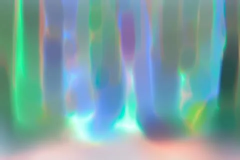 Abstract blurred background Stock-Fotos