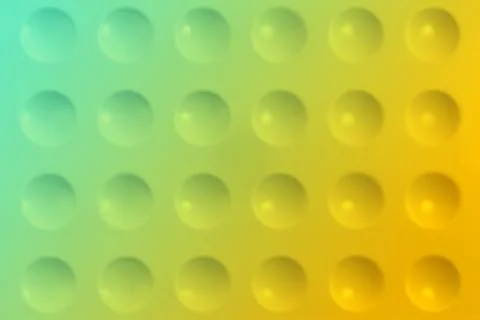 Abstract blurred background Stock Photos