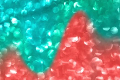 Abstract blurred background. Stock Photos