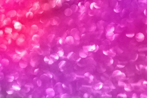 Abstract blurred background. Stock Photos