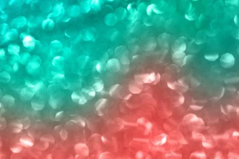 Abstract blurred background. Stock Photos