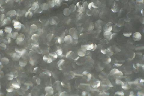 Abstract blurred background. Stock Photos