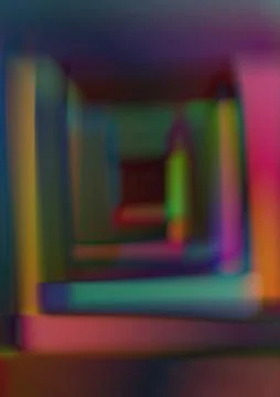 Abstract blurred background Stock Photos