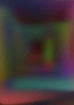 Abstract blurred background Stock Photos