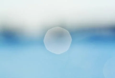 Abstract blurred background Stock Photos