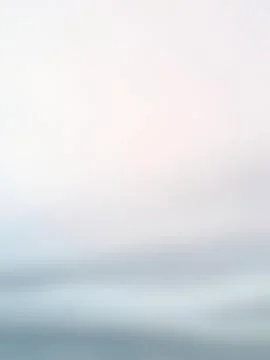Abstract blurred background Stock Photos