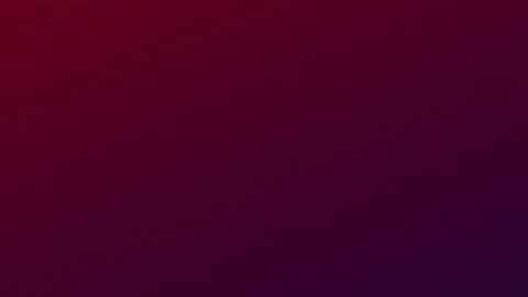 Abstract Blurred background with Smooth color transitions. Stock Footage 256605577