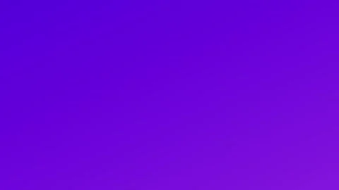 Abstract Blurred background with Smooth color transitions. Stock Footage 256605578