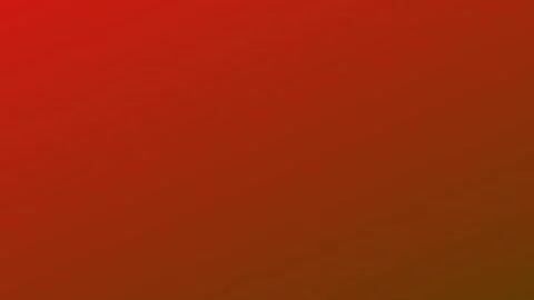 Abstract Blurred background with Smooth color transitions. Vídeos de archivo 256605584