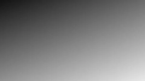 Abstract Blurred background with Smooth color transitions. Stock Footage 256605585