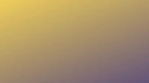 Abstract Blurred background with Smooth color transitions. Stock Footage 256605592