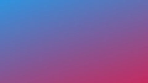 Abstract Blurred background with Smooth color transitions. Stock Footage 256605594