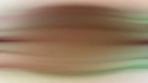 Abstract Blurred Background with Soft Colors Stock Footage 289112385