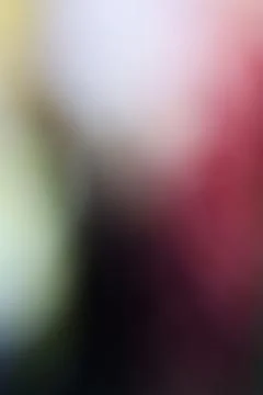 Abstract blurred background with soft gradient light and dark color transitio Stock Photos