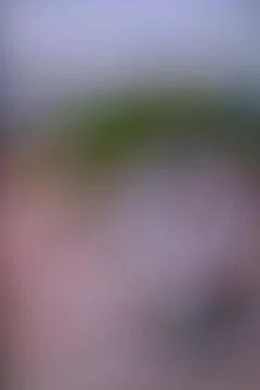 Abstract blurred background with soft gradient colors for modern design pro.. Stock Photos