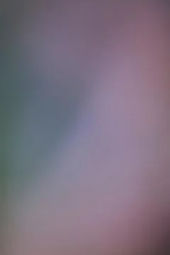 Abstract blurred background with soft gradient of purple and grey tones Stock Photos