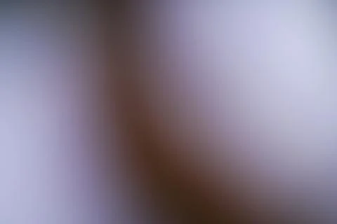 Abstract blurred background with soft gradient light and dark tones Stock Photos