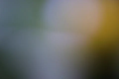 Abstract blurred background with soft gradient light and dark color tones Stock Photos