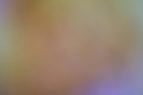 Abstract blurred background with soft gradient light and neutral colors Stock Photos