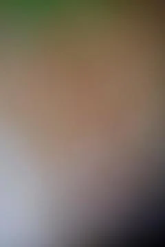 Abstract blurred background with soft gradient transitions and copy space Stock Photos