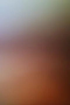 Abstract blurred background with soft gradient of brown and grey tones Stock Photos