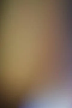 Abstract blurred background with soft gradient transitions and copy space Stock Photos