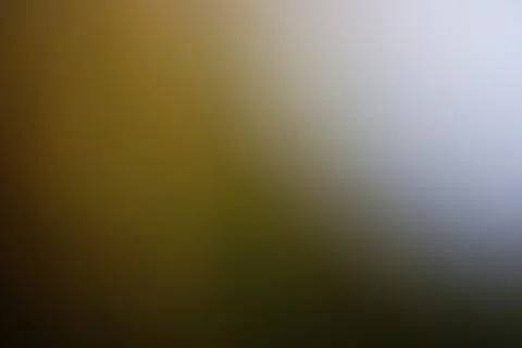 Abstract blurred background with soft gradient transition of brown and grey Stock Photos